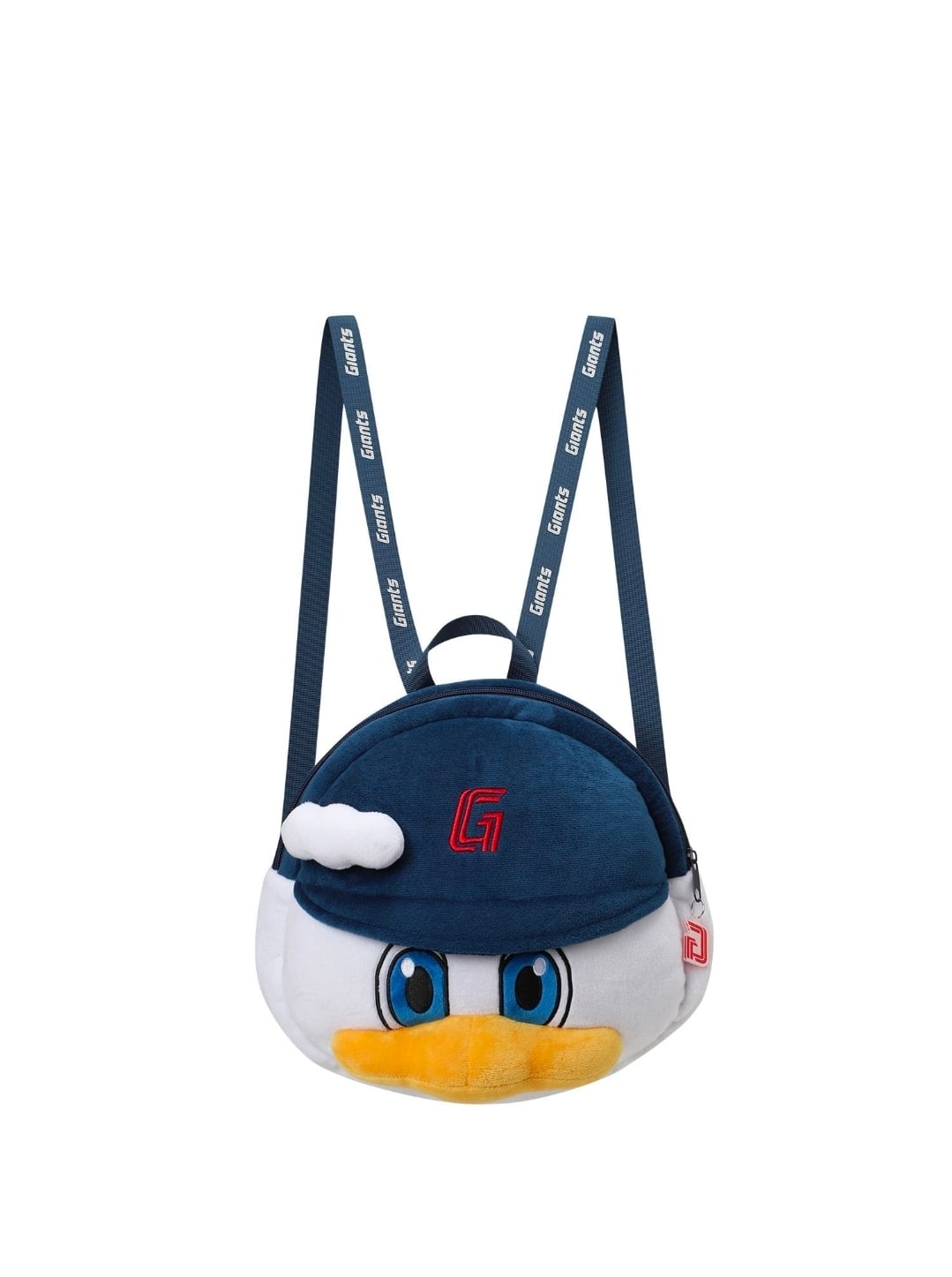 GrkKuG