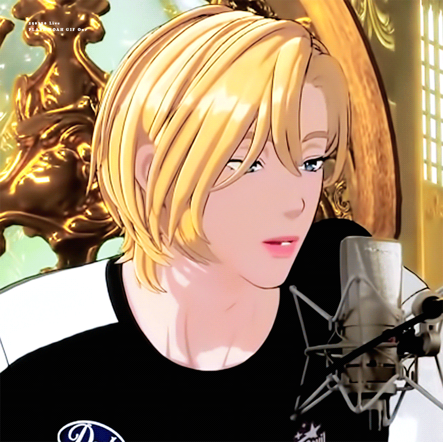GsAnVS.gif