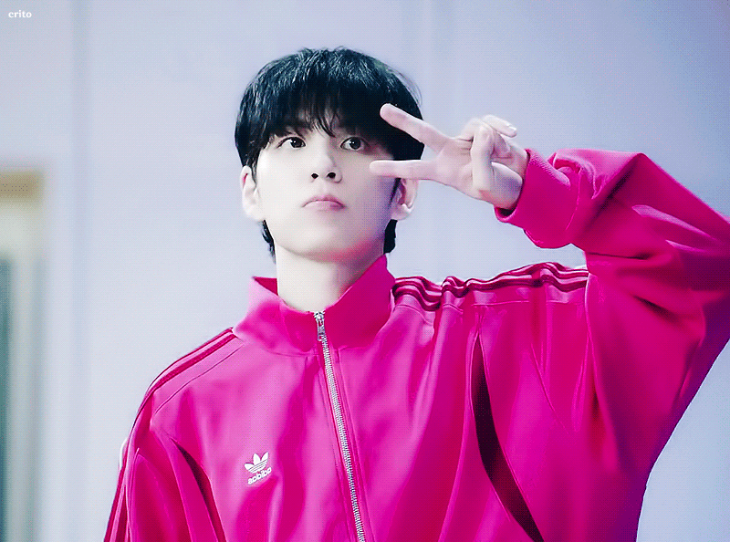 GtINBo.gif