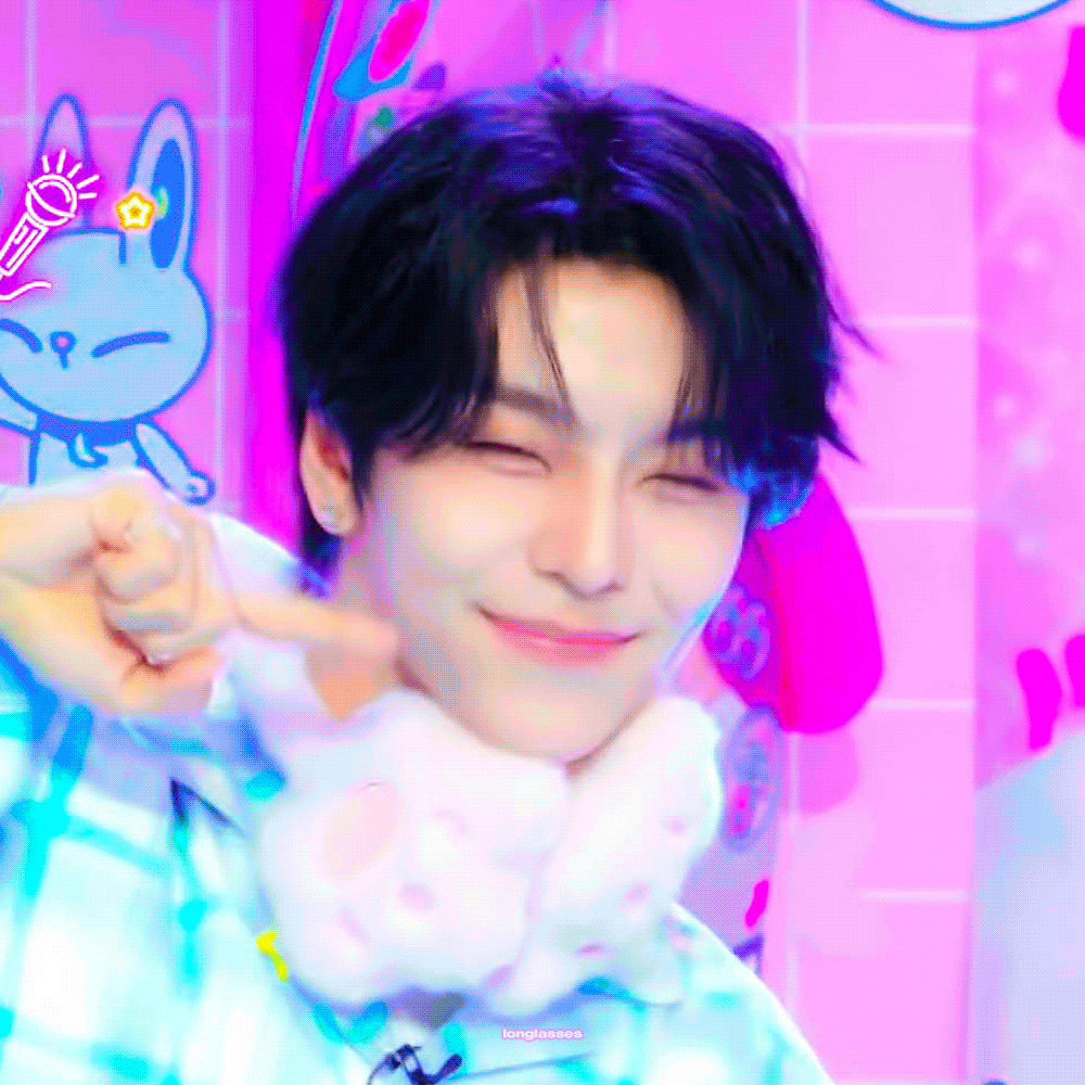 GtbXOf.gif
