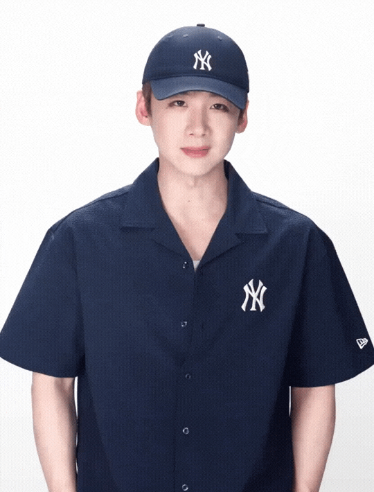 GtpvVF.gif
