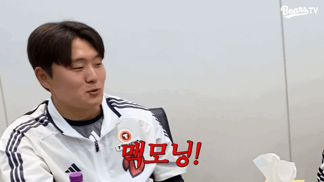 GuOXLH.gif