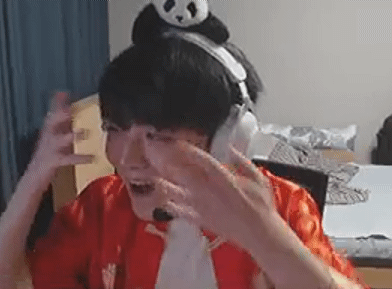 GvPKyZ.gif