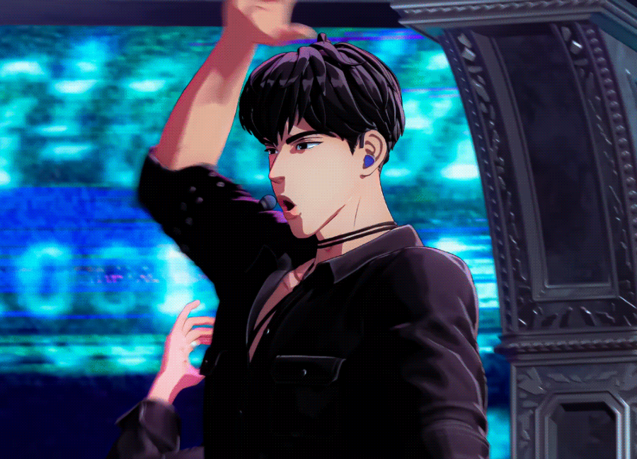 GvbddM.gif