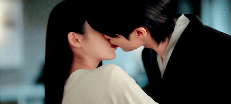 GwPByP.gif