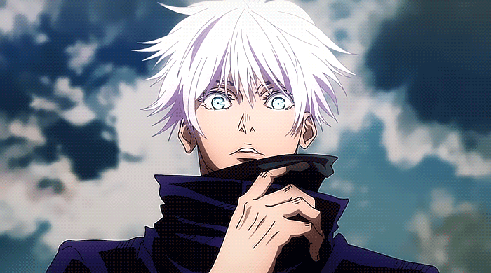 GwXaVb.gif