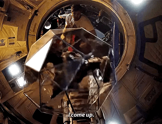 GwZdcI.gif