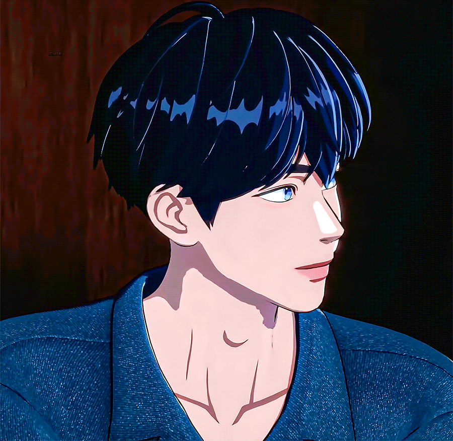 GwZngV.gif