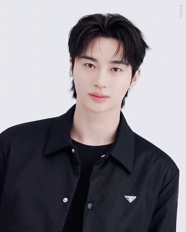 GwglaY.gif