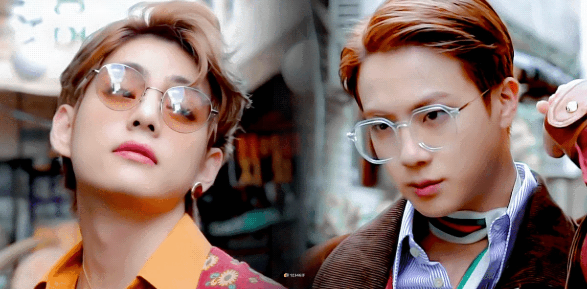 GxDLee.gif