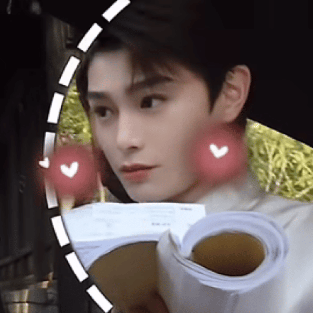 GxXSWS.gif