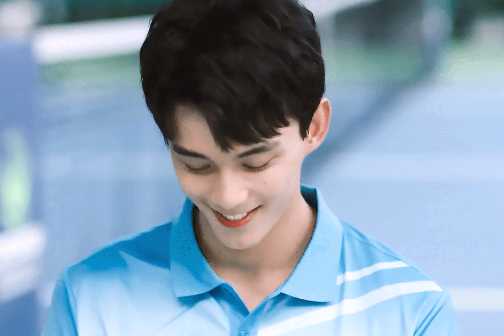 GxtVUo.gif