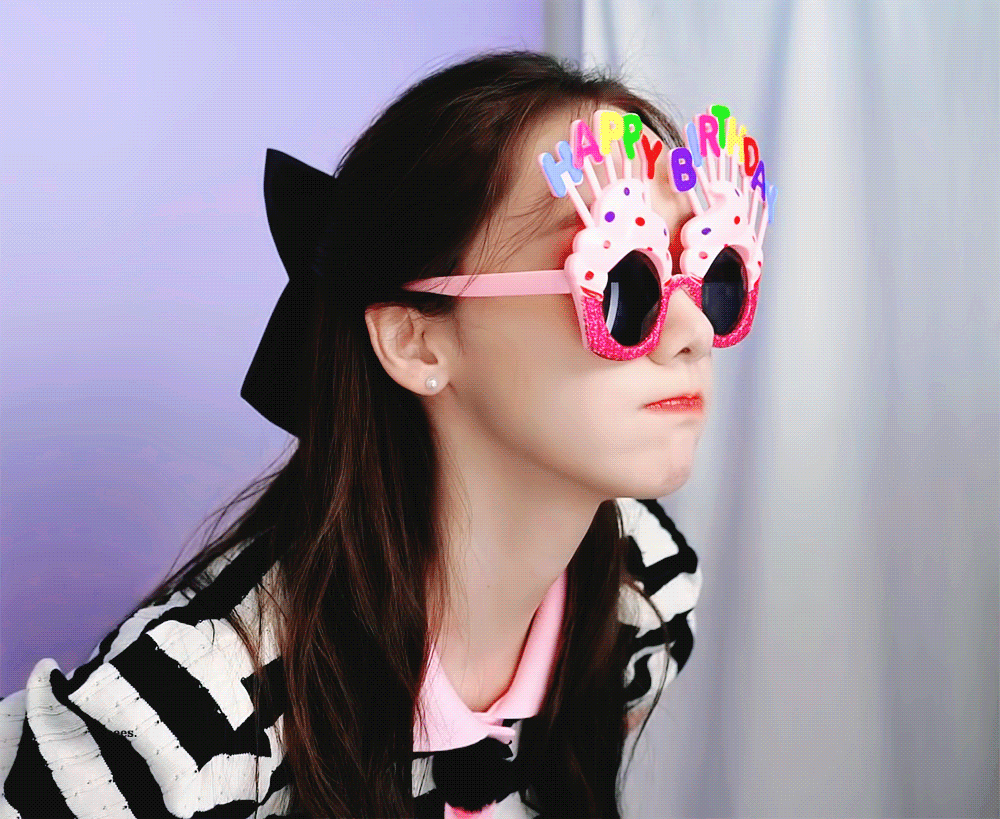 GyEgyL.gif