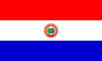 GyQsB
