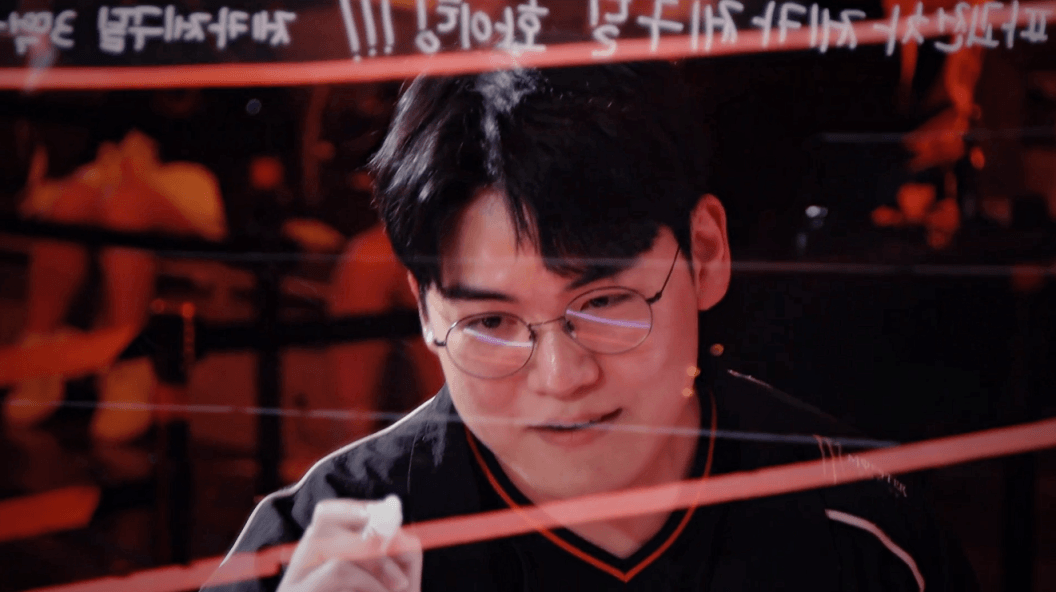 GygzNJ.gif
