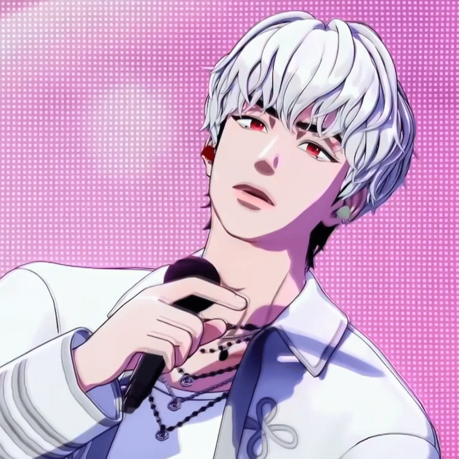 GysVYO.gif