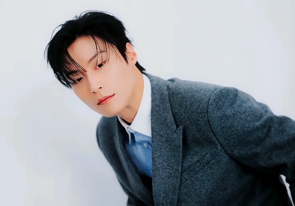 GyxtmH.gif