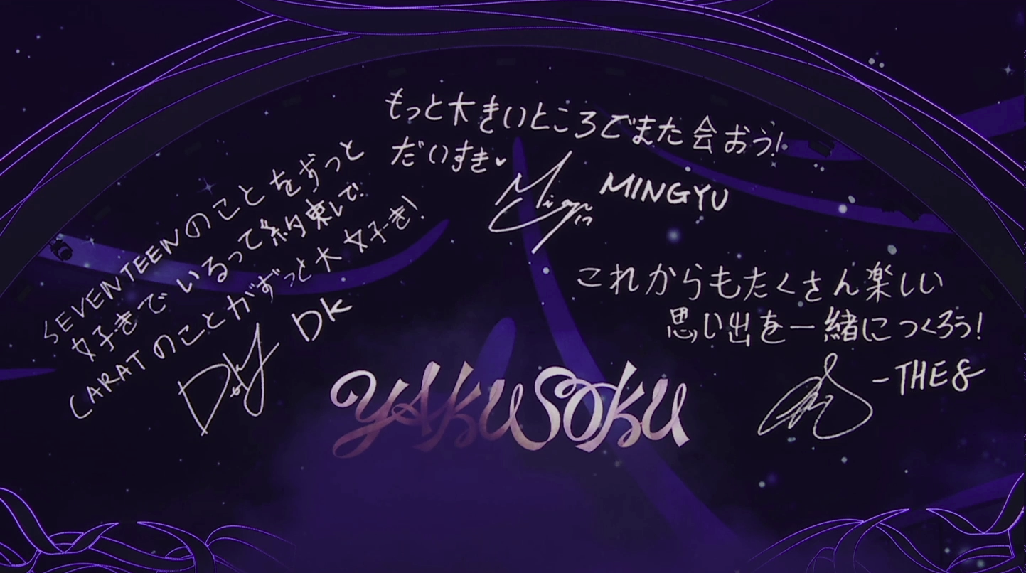 GzFMxU