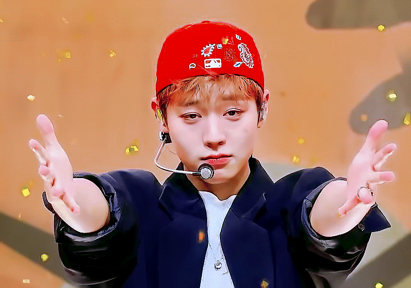 Gzcajr.gif