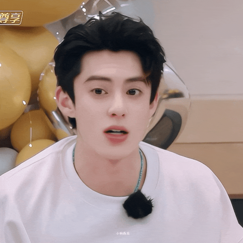 GzzfJM.gif