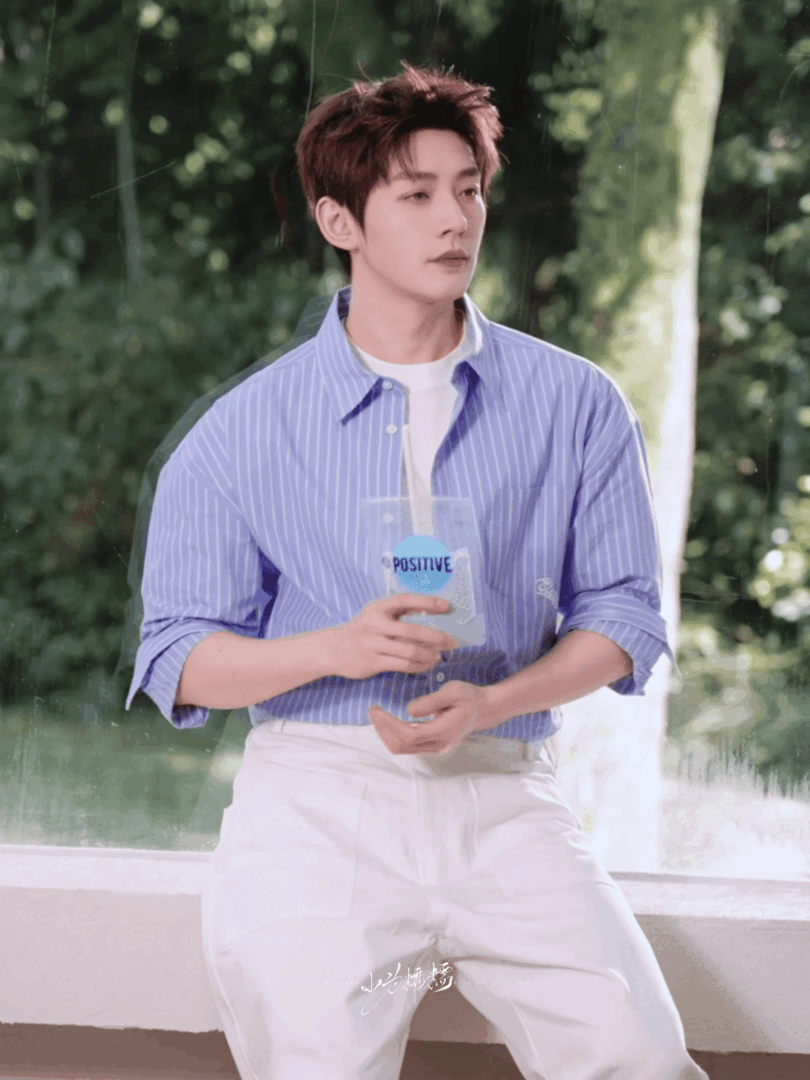HADLAY.gif