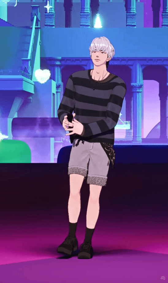 HANhau.gif