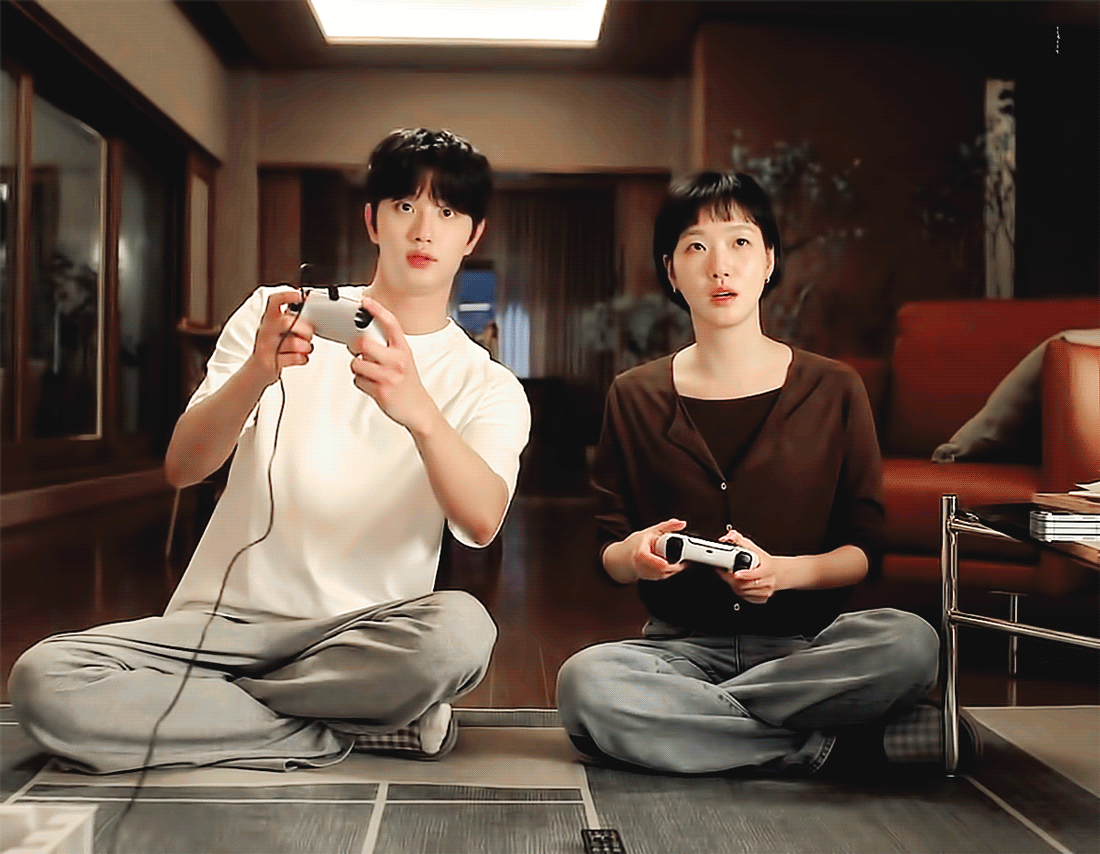 HAOmsO.gif