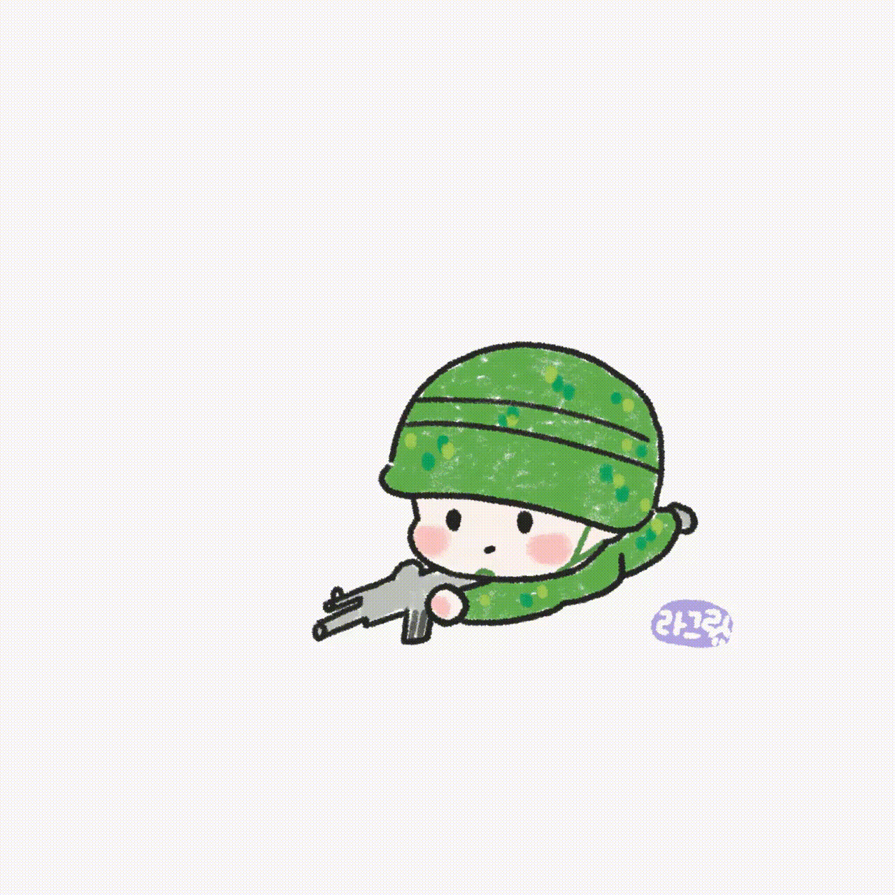 HBHLNe
