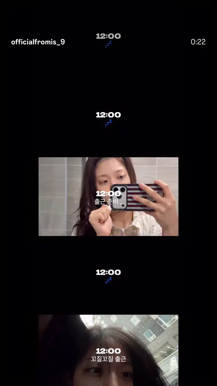 HBSzoG