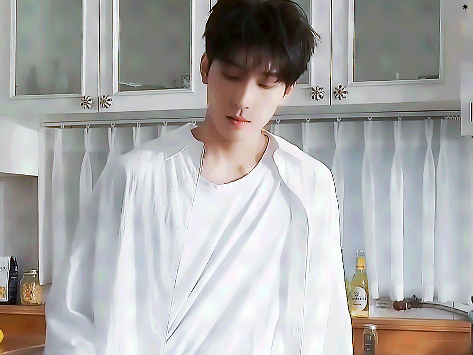 HCRjAf.gif