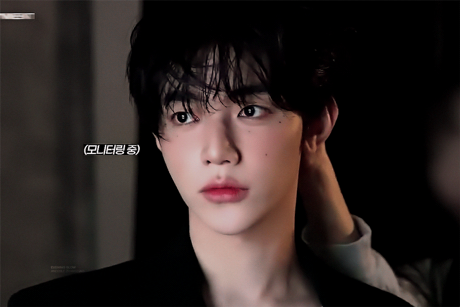 HCpjns.gif