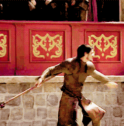 HDCyfV.gif