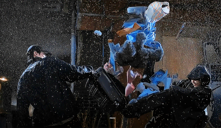 HEAjuh.gif