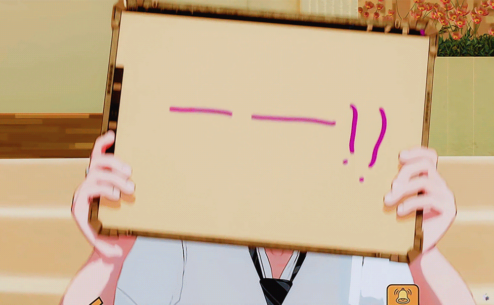 HEEqgC.gif