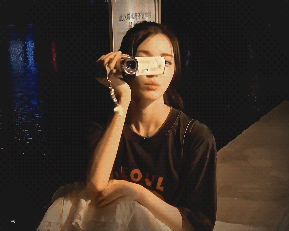 HFPJtI.gif