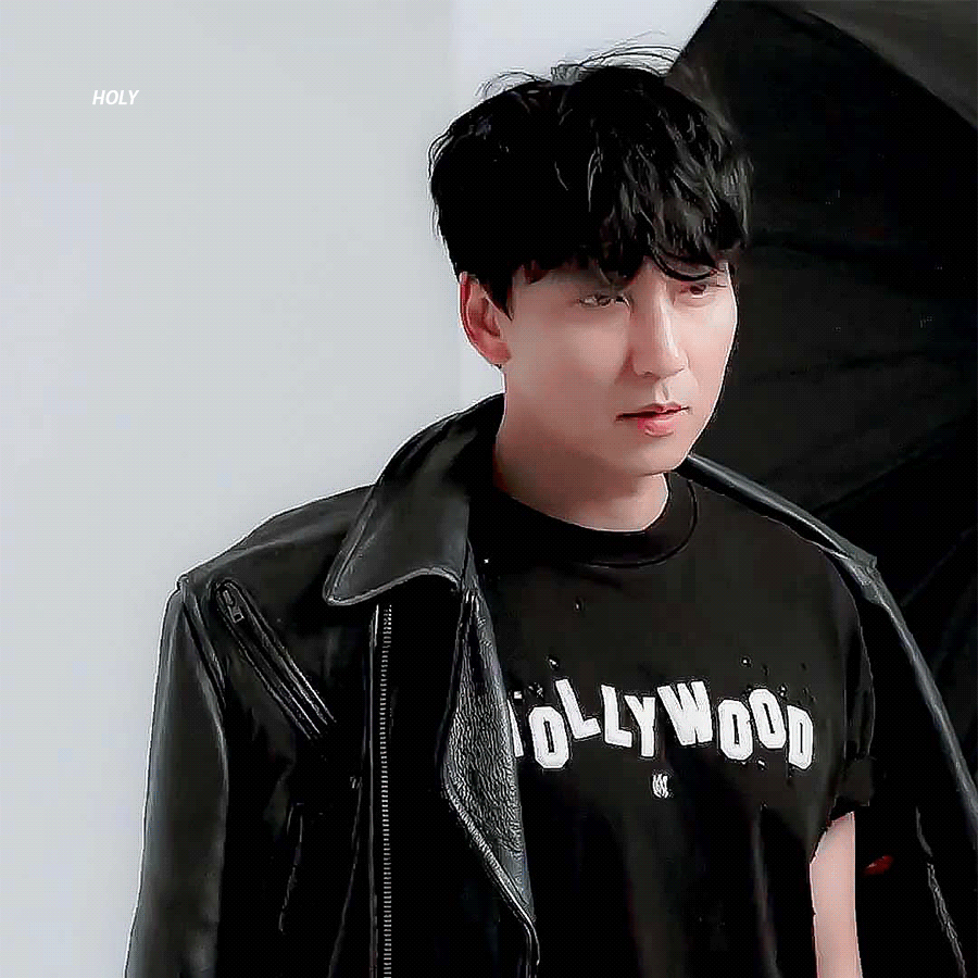HFTgfy.gif