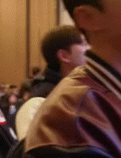 HFmtNT.gif