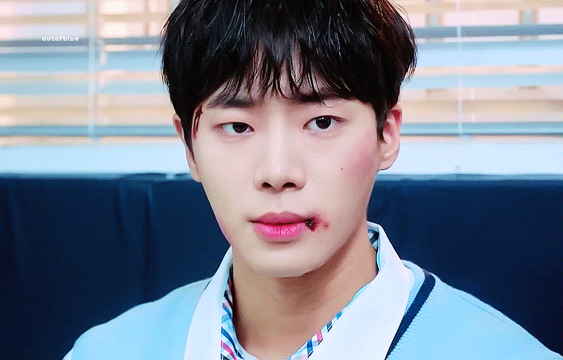 HGnvoK.gif