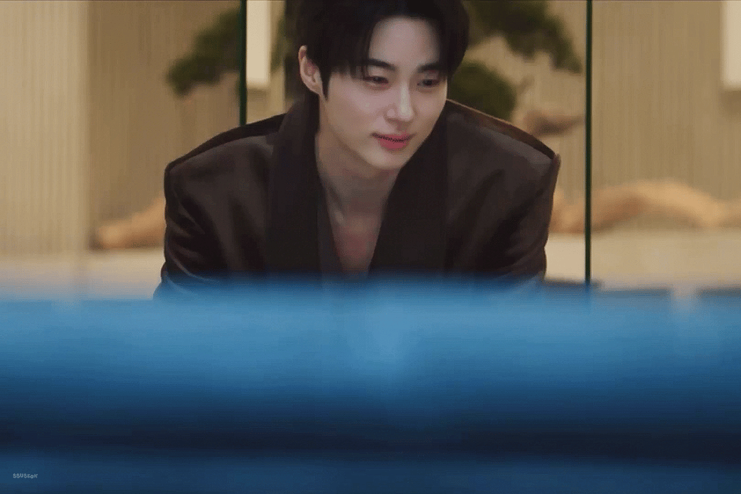 HGsrkm.gif