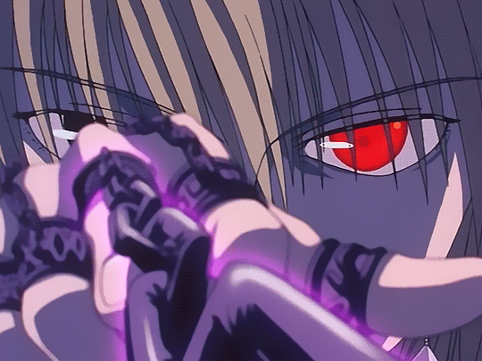 HHTcw.gif