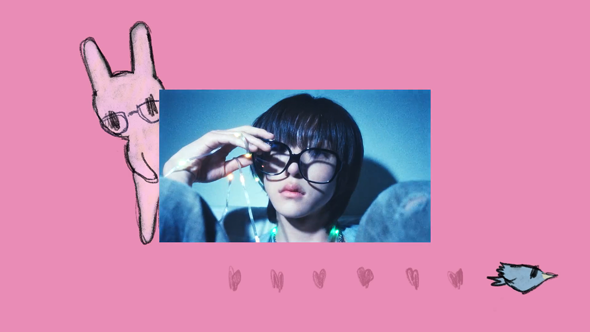 HHxGKT