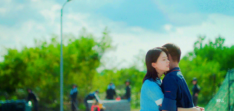 HIcRTW.gif