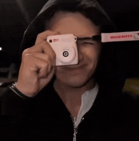 HImjqH.gif