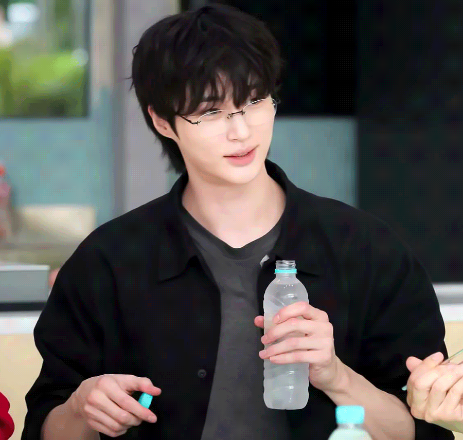 HJMTis.gif