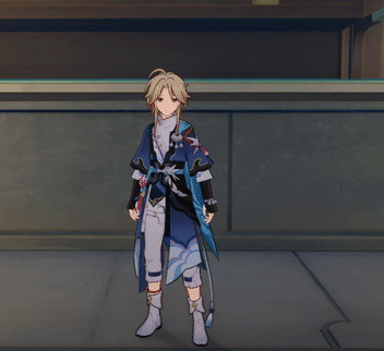 HJQmyS.gif