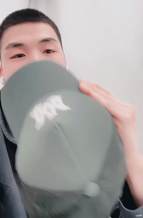 HJYxhZ.gif
