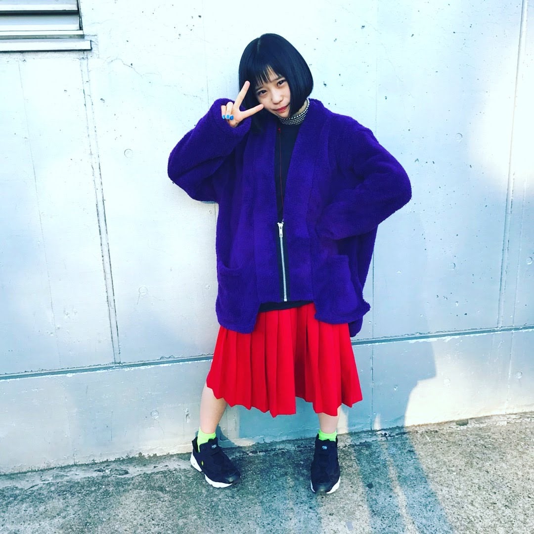 HJtNC