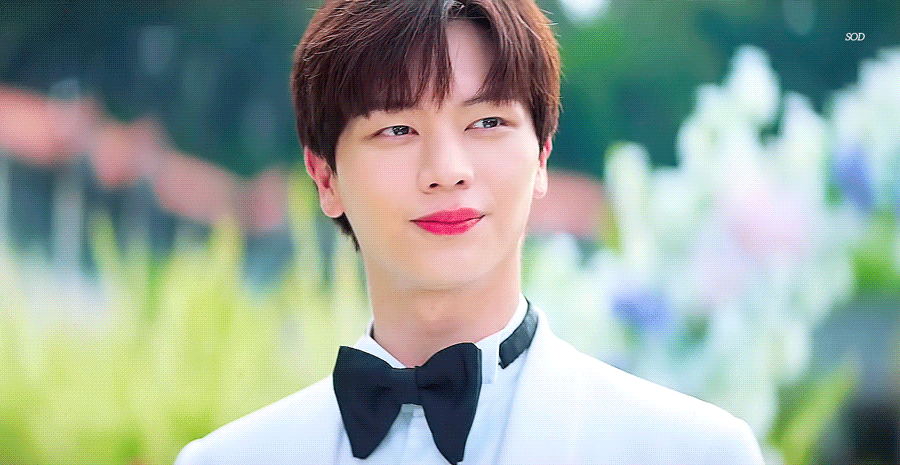HJzYsm.gif