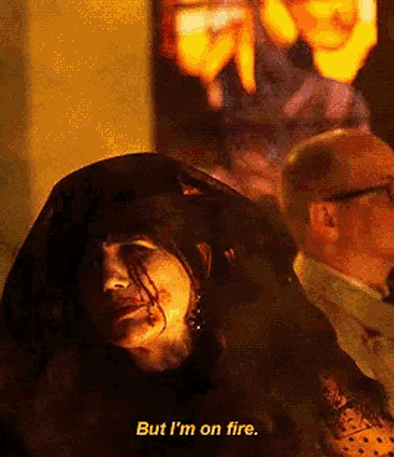 HKAMkY.gif