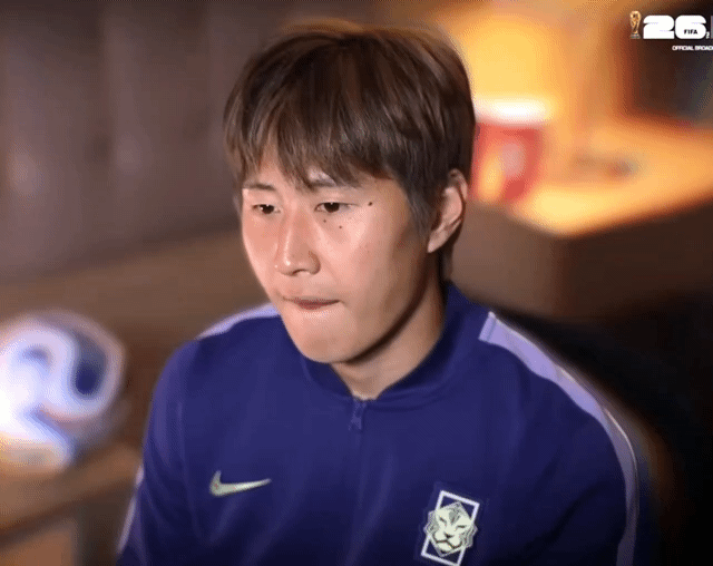 HKSHdi.gif